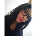 Ariana Centeno - @arianacenteno1 - Instagram