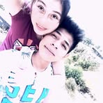 Ariana Centeno - Facebook