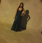 Ariana Centeno - Facebook