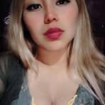 Ariana Centeno - Facebook