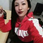 Ariana Centeno - @ariana.centeno.355 - Instagram