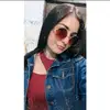 ariana centeno - @arianacenteno5 - TikTok