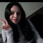 Ariana Centeno - @arianacenteno17 - Instagram