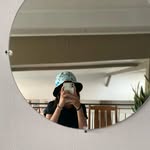 ARIANA CENTENO - @arianacenteno614 - Instagram