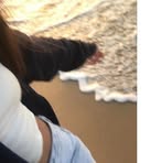 Ariana Centeno - Facebook