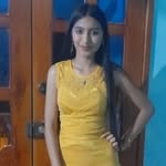ariana centeno - @ariana_centeno15 - Instagram