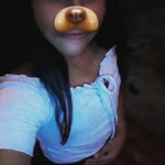 Ariana centeno - @centeno3382 - Instagram