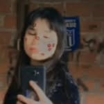 ariana centeno - @arianacenteno515 - Instagram