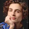 Ariana Centeno - @arianaac04 - TikTok