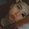 Ariana Centeno - @ariana.com00 - TikTok