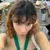 ariana centeno - @arianac.enteno - TikTok