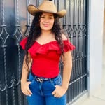 Ariana Centeno💖 - @ari_centen0 - Instagram
