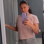 Ariana Centeno - Facebook