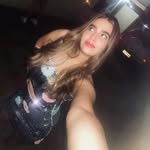 Ariana Centeno - @arianaaacenteno_ - Instagram