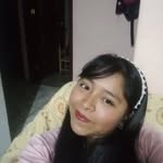 Ariana Centeno - @arianacenteno40 - Instagram