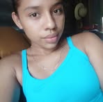 Ariana Centeno - Facebook