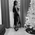 Ariana Centeno - Facebook