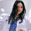 Ariana Centeno - @ariana.centeno1 - TikTok