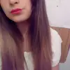 Ariana Centeno - @arianacenteno4 - TikTok