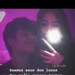 @arianacenteno1578 - Instagram