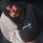@arianacenteno2024 - Instagram