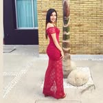 arianacenteno - @arianacenten_o - Instagram