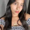 arianacenteno_3 - @ariana_centeno3 - TikTok