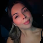 @arianacenteno_ - Instagram