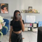 Ariii🦁 - @ariana_centeno_16 - Instagram