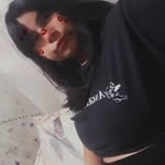 Gisela Centeno - @arianacenteno1985 - Instagram