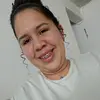Ari - @arianacrespo375 - TikTok