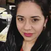 Ari - @arianacrespo60 - TikTok