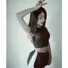 Ari - @arianacrespo_ - TikTok