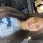 ariana<3 - @ariana.crespo_ - Instagram