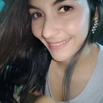 Ariana  crespo - @ariana25343 - Instagram