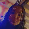 🥺Ariana🥺 - @ariana_crespo12 - TikTok