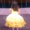 ariana🫶🏻 - @crespo.ariana - TikTok