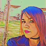 Ariana Crespo - @ariana.crespo.90 - Instagram
