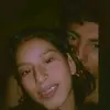 Ariana Crespo - @ariana.crespo2 - TikTok