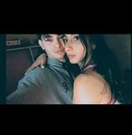 Ariana Crespo - Facebook
