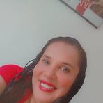 Ariana Crespo - Facebook