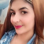 Ariana Crespo - @arianacrespo27 - Instagram
