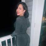 Ariana Crespo - @arianamariecrespo - Instagram