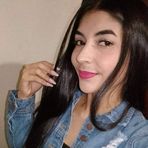 Ariana Crespo - Facebook