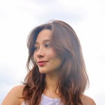 Ariana Crespo - @aricrespop - Instagram