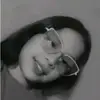 Ariana Crespo - @ariana.crespo1 - TikTok