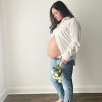 Ariana Crespo - @arianaaacrespo - Instagram