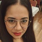 Ariana Crespo - Facebook