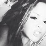 Ariana Crespo - @ariicrespo_d - Instagram