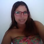 Ariana crespo - @crespoari - Instagram